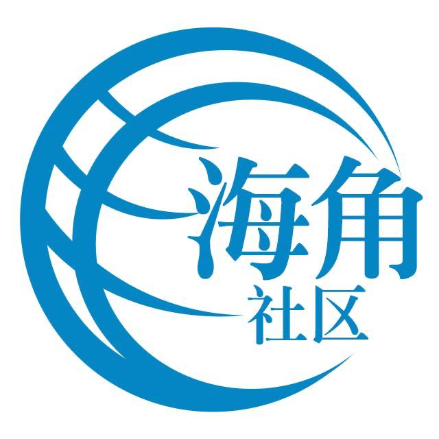 闪闪的过客